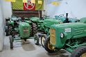 B_Traktormuseum_Pauenhof_in_D-47665_Sonsbeck_026